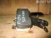 Блок abs для Toyota Ractis SCP100  2SZ-FE     44510-52540 