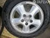 Диск Литой Toyota   Диск Литой Toyota