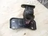 Подушка двигателя для Toyota Auris  ZRE152  2ZR-FE       Подушка двигателя для Toyota Auris ZRE152  2ZR-FE