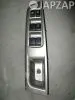 Блок управления стеклами для Subaru Impreza GH GH8 GH2 GH3 GH6 GH7        