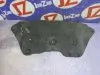 Защита двигателя для Volvo S60 FS48  B4164T  зад   31280820 