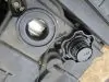 Двигатель для  Pt Cruiser  PT  EDZ       Двигатель для  Pt Cruiser PT  EDZ