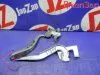 Петли капота для Toyota Auris ZRE152  2ZR-FE      
