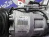 Компрессор кондиционера для Renault Megane  KZ0G  M4RF713     926007817r  Компрессор кондиционера для Renault Megane KZ0G  M4RF713     926007817r