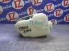 Бачок омывателя для Daihatsu Terios Kid J111G  EF-DET      