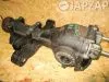 Редуктор для Subaru Legacy BR9  EJ25      