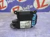Сервопривод заслонки печки для Subaru Forester SH5  EJ20     5027523760 
