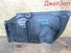 Защита двигателя для Toyota Auris ZRE152  2ZR-FE  перед   51444-12050 