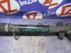 Рулевая рейка для Subaru Impreza GH2  EL15      