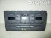 Управление печкой для Audi A4 B6 8EC 8E5        
