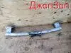 Усилитель бампера для Mazda Axela BKEP  LF-DE      