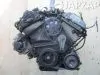 Двигатель для Mazda MPV LW5W  GY      