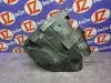 Защита двигателя для Subaru XV GP7  F20A  зад лево  42045fj030 