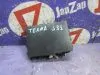 Электроблок для Nissan Teana J31  VQ23DE     116ri000010 