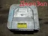 Блок управления двигателя efi для Toyota Prius NHW20  1NZ-FXE     89540-47070 