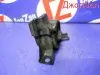 Подушка двигателя для Honda Stream  RN1  D17A  перед право    Подушка двигателя для Honda Stream RN1  D17A  перед право