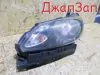 Фара для Honda Freed GB3    перед лево   