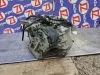 Акпп для Toyota Passo KGC30  1KR-FE      