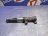 Катушка зажигания для Renault Kangoo KWO  K4M831     8200765882 