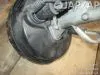 Вакуумный усилитель для Volvo V70         
