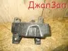 Кронштейн крепления бампера для Citroen C4  LC  EW10A  зад лево  9652703580  Кронштейн крепления бампера для Citroen C4 LC  EW10A  зад лево  9652703580