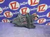 Защита двигателя для Nissan Cube AZ10  CGA3DE  перед лево  6483941b00 