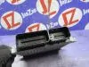 Блок управления двигателем для Volvo XC70 BZ98  B6324S     30788269aa 