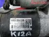 Стартер для Suzuki Swift  ZC71S  K12B     3110073ko  Стартер для Suzuki Swift ZC71S  K12B     3110073ko