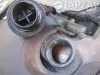 Двигатель для Toyota Ractis  NCP100  1NZ-FE       Двигатель для Toyota Ractis NCP100  1NZ-FE