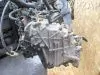 Акпп для Honda HR-V GH3  D16A      