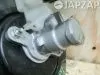 Главный тормозной цилиндр гтц для Nissan Skyline  V36  VQ25HR       Главный тормозной цилиндр гтц для Nissan Skyline V36  VQ25HR