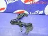 Петли капота для Toyota Succeed NCP51        