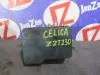 Блок abs для Toyota Celica ZZT230  1ZZ-FE     4451020340 Серебристый