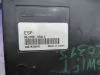 Блок abs для Suzuki Swift  ZC31S  M16A     06210907823  Блок abs для Suzuki Swift ZC31S  M16A     06210907823