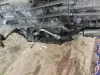 Акпп для Audi A4 8K5  CDN      