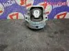 Подушка двигателя для Audi A4 8К2  CDH  перед право  782516141206 