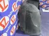 Подкрылок для Citroen Grand C4 Picasso UA  EP6CDT  перед лево  9653142080 Коричневый