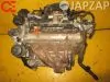 Двигатель для Volkswagen golf 5    BLF       Двигатель для Volkswagen golf 5   BLF