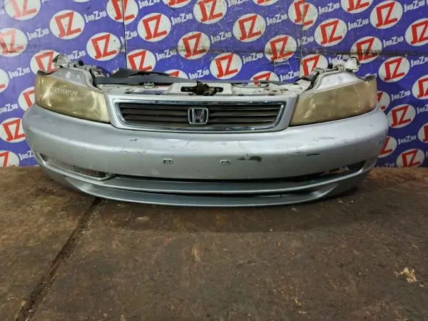 Ноускат Honda Domani MB3