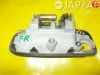 Ручка двери внешняя для Toyota Cresta           Ручка двери внешняя для Toyota Cresta