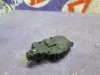 Сервопривод заслонки печки для Bmw X1 E84  N46B20     cz1139301030 
