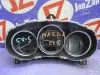 Панель приборов для Mazda CX-5 KE2FW  SH-VPTS     kd4555430 