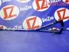 Распорка для Toyota Altezza Lexus IS200 GXE10  1G-FE  зад     Распорка для Toyota Altezza GXE10  1G-FE  зад