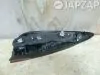 Фонарь задний для Toyota Funcargo NCP20  2NZ-FE      