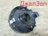 Подрулевая лента для Suzuki Swift  3 ZC ZD         Подрулевая лента для Suzuki Swift 3 ZC ZD