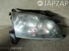 Фара для Toyota Caldina ST210    перед право   