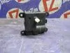 Сервопривод заслонки печки для Nissan Teana J32  VQ25DE     3f1203035 