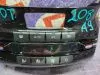 Блок управления климат-контролем для Peugeot 208 A9  EB2     98195706xu 