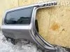 Крыло заднее для Volvo XC70 BZ95  B6324S      