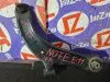 Рычаг для Nissan Note E11  HR15DE  перед право   